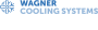 Wagner Cooling Systems S.A.