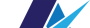 Agilite Solutions Luxembourg Sàrl