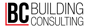 BUILDING CONSULTING Sàrl