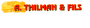 A. Thilman et Fils