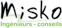 Misko Concept S.à r.l. 