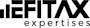 Efitax Expertises S.à r.l. 