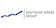 Deutsche Börse Group