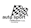 AUTO SPORT DIFFUSION S.A.