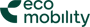EcoMobility