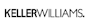 Keller Williams
